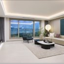 대전보성초교+대전대문초교 이미지