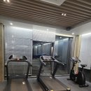 더 그랜드 섬오름 이미지