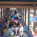 예래초등학교 이미지