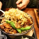 후라토식당월드마크