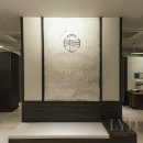 세종한의원 이미지