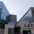 옥길유치원6 이미지