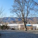 숲속의안뜰 이미지