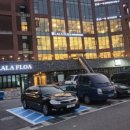 호수제과점 이미지