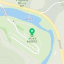 영월외룡캠핑장민박 이미지