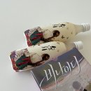 보해 | 보해 순희 협찬 후기, 부담 없이 마시기 좋은 깔끔한 K-막걸리