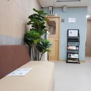 곰돌이한의원 이미지