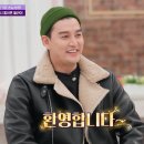 언니들의정리 이미지