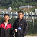 죽림낚시터 이미지