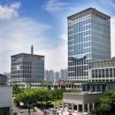 미래산업노동조합 이미지