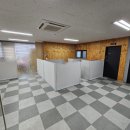 H2441 이미지