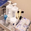 데이원의원 이미지