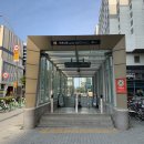 강서구여성센터 | 전국 파크골프장 투어(6)- 서울 강서구 서남센터 파크골프장에서 라운딩