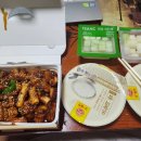 E그린세탁소 이미지