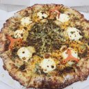 화랑세탁소 이미지