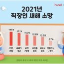소망1 이미지