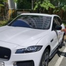 태전자동차공업사 이미지