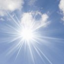 신광세탁 이미지