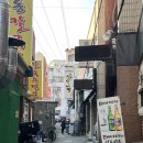 삼오정 | 마산 숯불갈비 맛집 삼오정 양념갈비 내돈내산 솔직후기