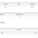 방역하는 친구들