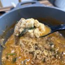 맛드린 - 고양시 일산동구 | 강릉 현지인 로컬 맛집 순두부집 추천! 강릉맛드린 순두부해장국&감자탕 포장 후기
