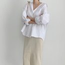하루마켓