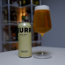 버터맥주 후기 : 맛, 파는곳, 가격 + (비추천)