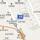 토머스신경외과의원 이미지