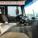 하단동1149 이미지