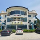 속초국밥 이미지