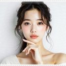 독특한미용실