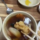 옥천반점 - 양평군 북부길 15 | 옥천반점