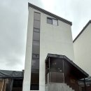 고은스테이 이미지