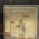 오뗄뒤샤 이미지