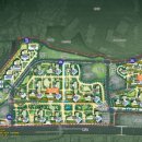 지에스(GS)한양중앙 이미지