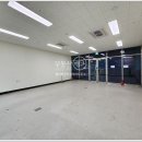 센테라IT공인중개사사무소 이미지