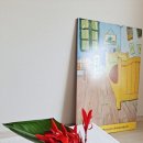 은희태양에너지 이미지