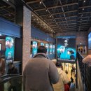 (주)게임마스타 | 영화 '폭탄'💣일본 지하철 연쇄 테러범 이야기 실화?! 시사회 후기☆