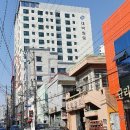 괘법동 괘법초등학교 이미지