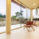 협재차경 별뉘 이미지