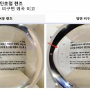 더뷰안경 이미지