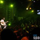 신세계문화홀 이미지