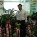 규암면사무소 이미지