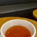 엔젤리너스 봉황디아이(DI)점 | [김해카페] 매장이 넓어 카공하기에도 토크하기에도 좋은 엔젤리너스 봉황점 내돈내산 후기