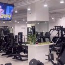 더하남 피트니스 그로우짐 하남점 이미지