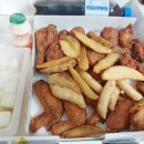 네네치킨 강북점 이미지