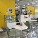 제천청전동우체국 이미지