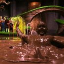 아울리버 이미지