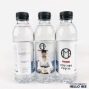 엠오비트레이닝센터 이미지