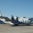 아시아종합종합정비 이미지